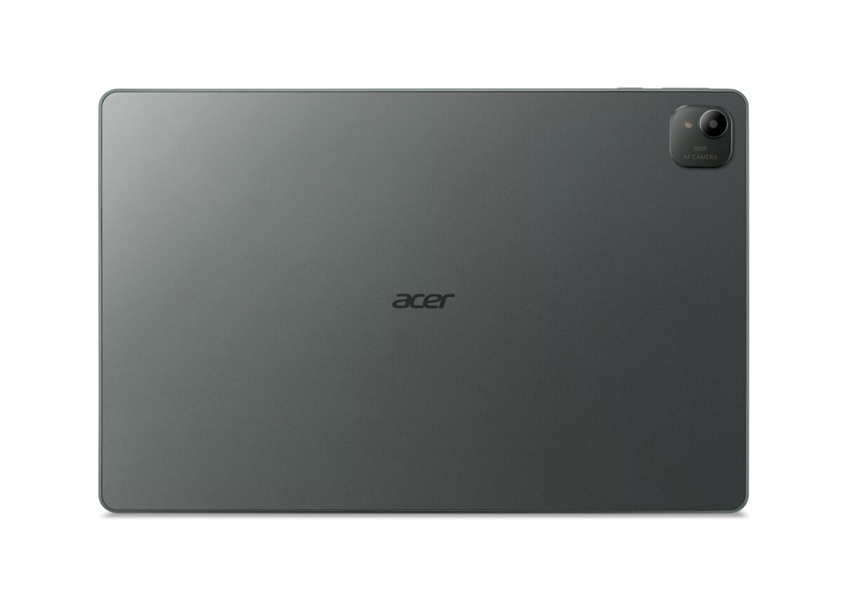 Acer Iconia V13 NT.LJZEE.009 image gallery 6