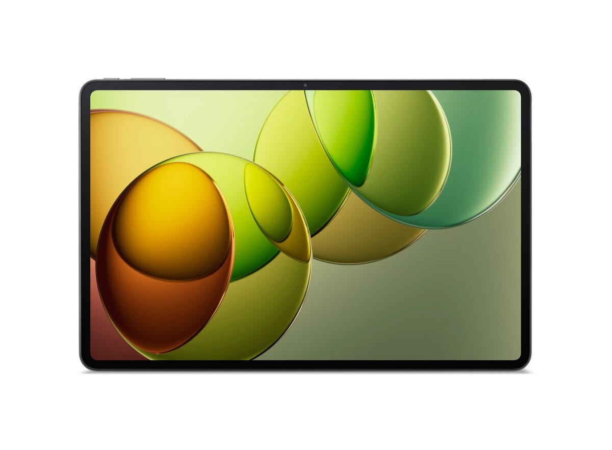 Acer Iconia X12-21M-81AK NT.LK2EB.001 image gallery 5