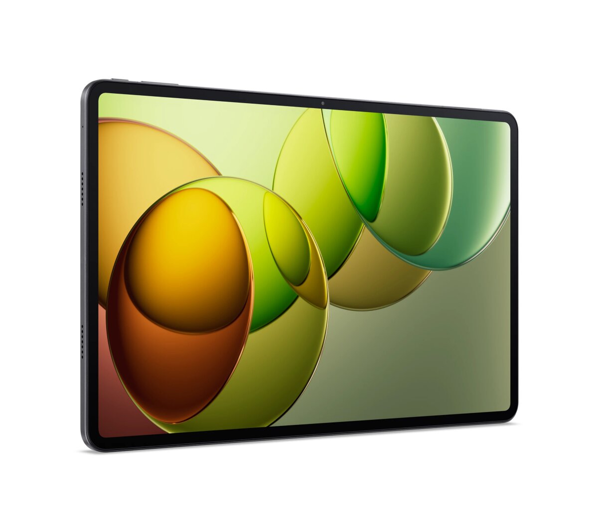 Acer Iconia X12-21M-81AK NT.LK2EB.001 image gallery 2