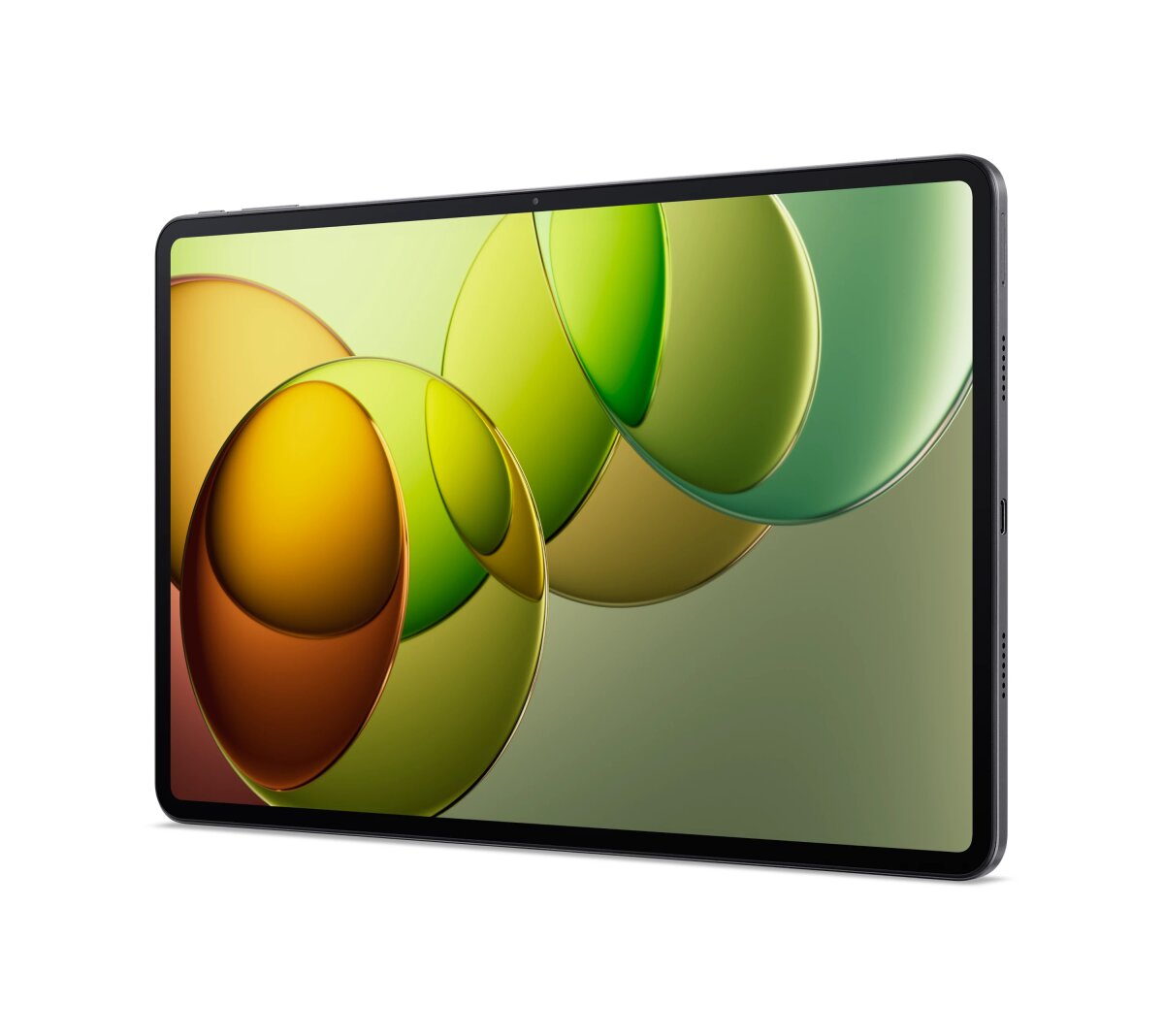Acer Iconia X12-21M-81AK NT.LK2EB.001 image gallery 3