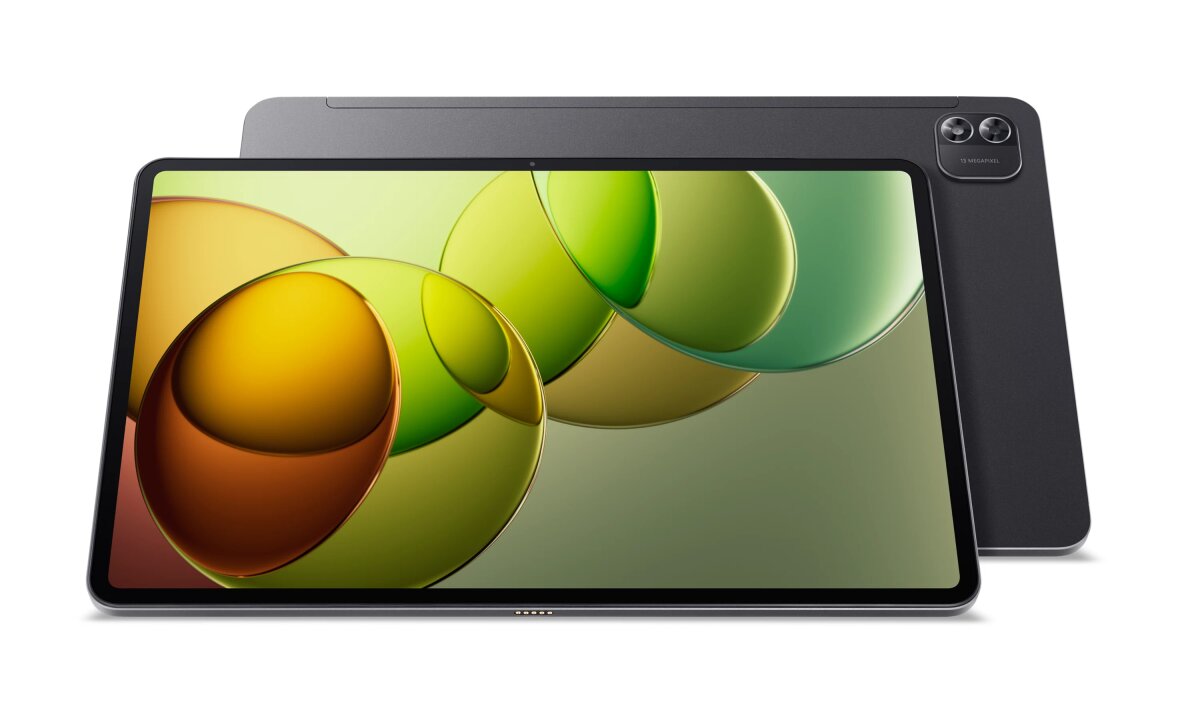 Acer Iconia X12-21M-81AK NT.LK2EB.001 image gallery 4