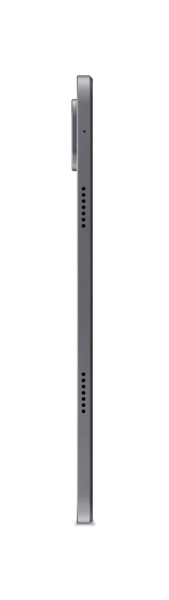 Acer Iconia X12-21M-81AK NT.LK2EB.001 image gallery 7