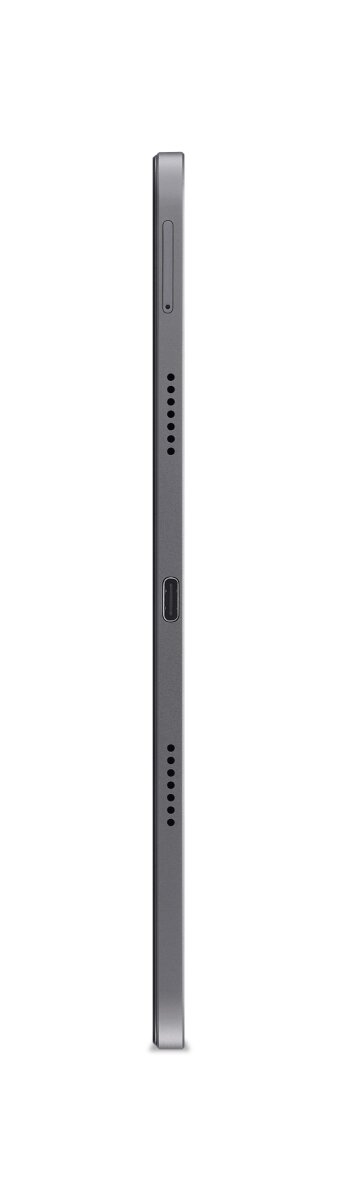Acer Iconia X12-21M-81AK NT.LK2EB.001 image gallery 8