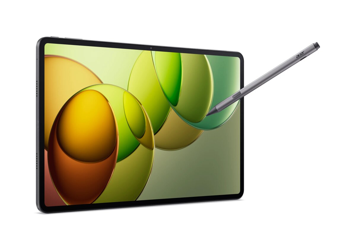 Acer Iconia X12-21M-81AK NT.LK2EB.001 image gallery 6