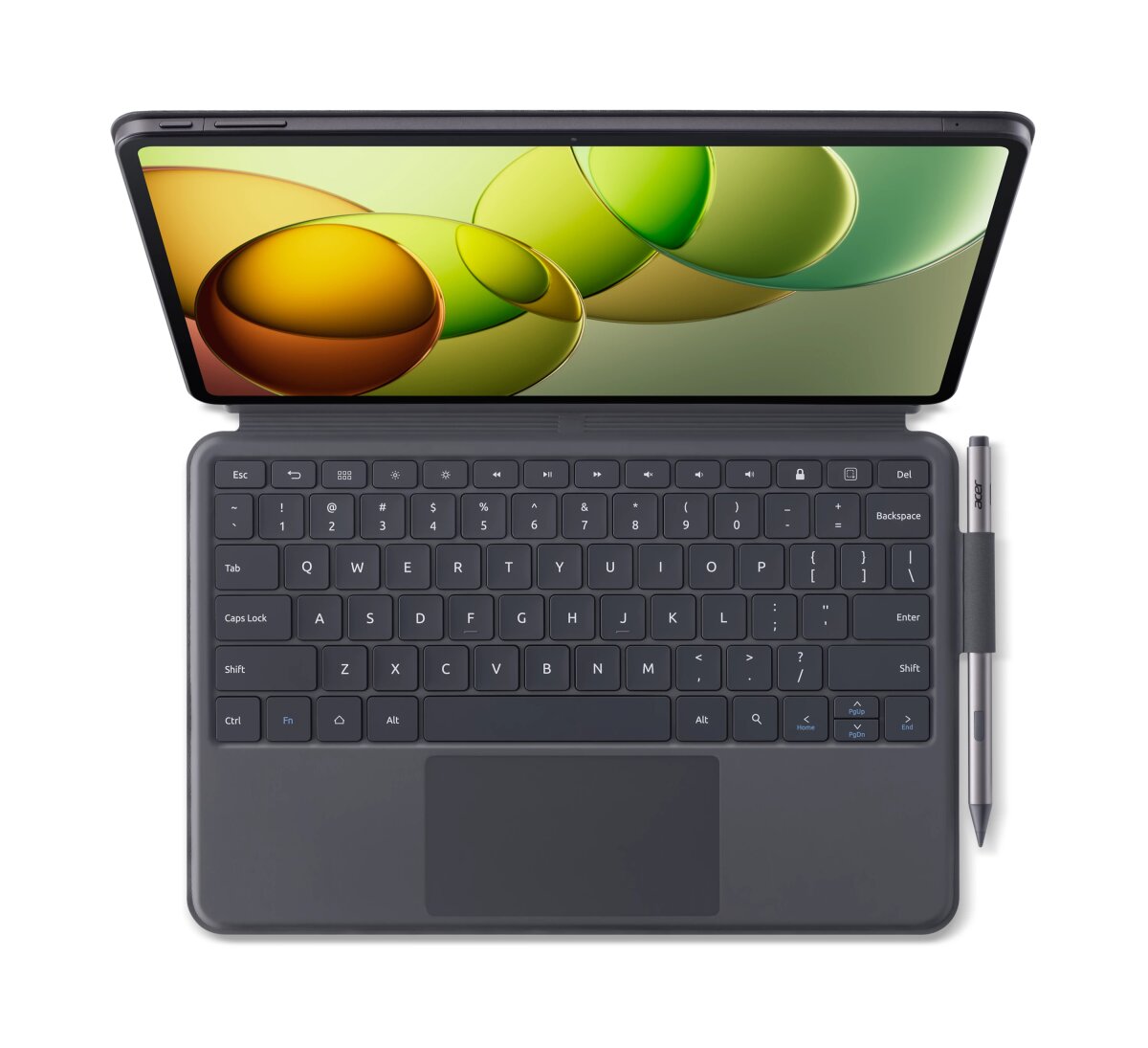 Acer Iconia X12-21M-81AK NT.LK2EB.001 image gallery 1