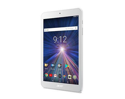 Acer Iconia One 8 B1-870 NT.LEREE.001 image gallery 2