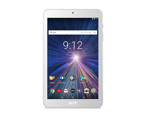 Acer Iconia One 8 B1-870-K7MZ NT.LERAA.002 image gallery 1