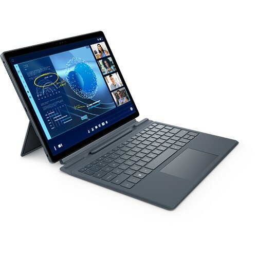 DELL Latitude 7350 Detachable 8MVK2 image gallery 5