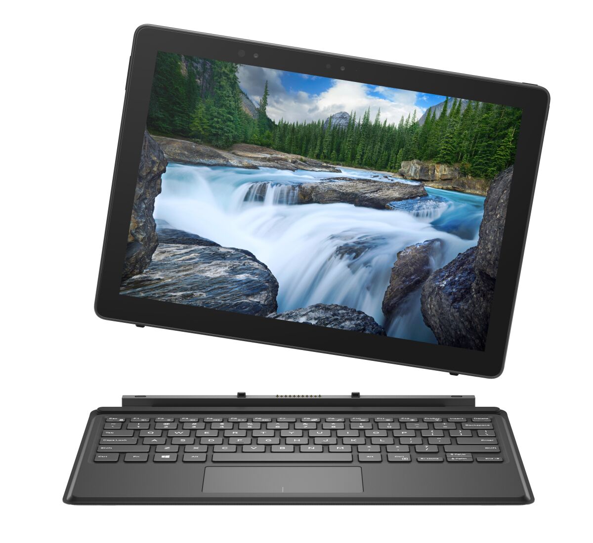 DELL Latitude 5290 CTO45290132N1US image gallery 10