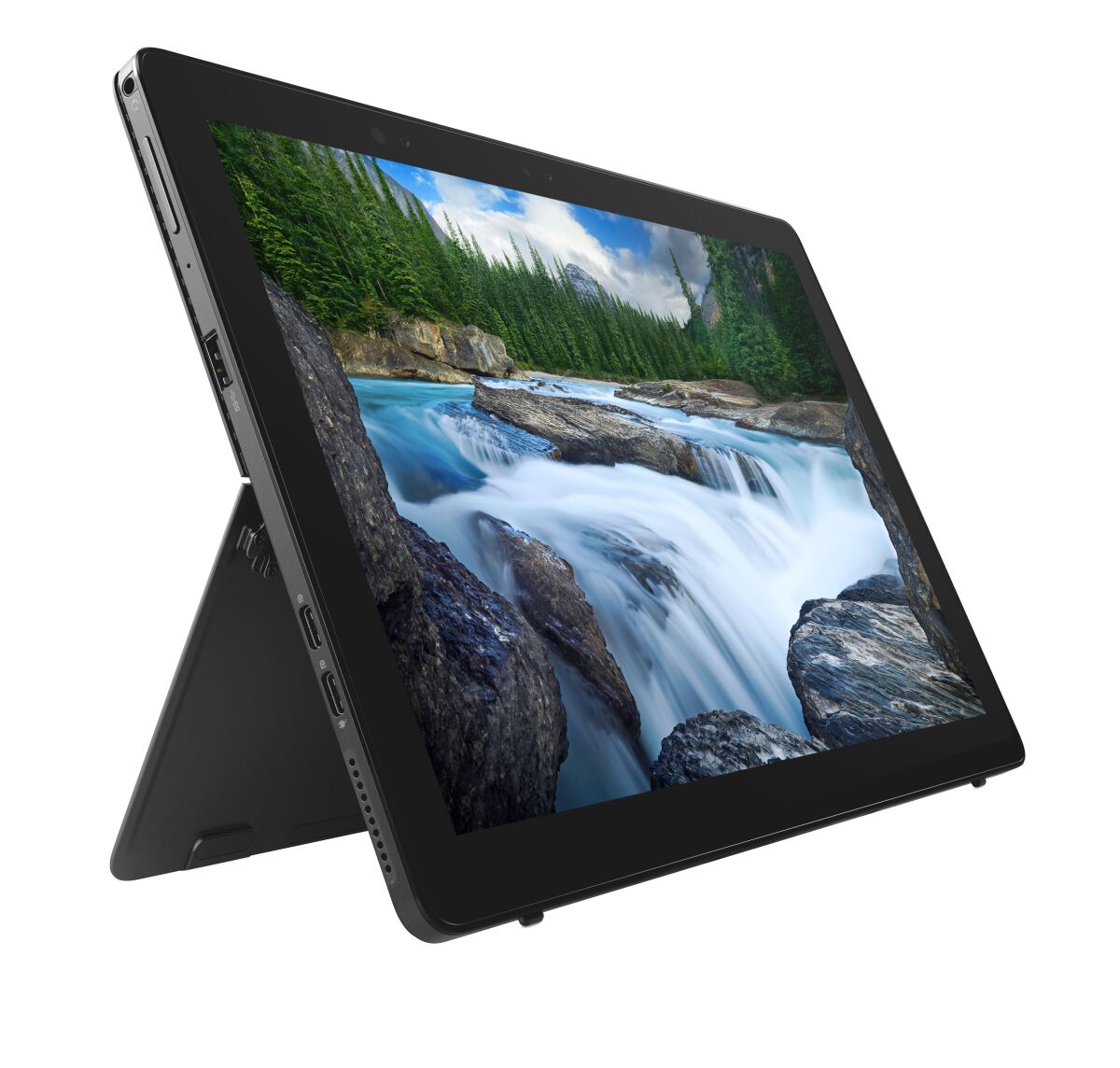 DELL Latitude 5290 CTO45290132N1US image gallery 12