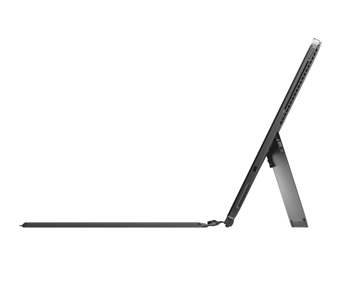 DELL Latitude 5290 CTO45290132N1US image gallery 8