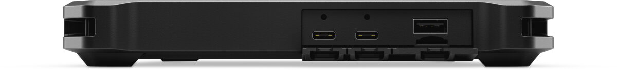 DELL Latitude 7030 Rugged 218CR image gallery 7
