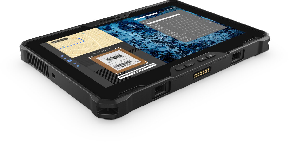 DELL Latitude 7030 Rugged 218CR image gallery 5