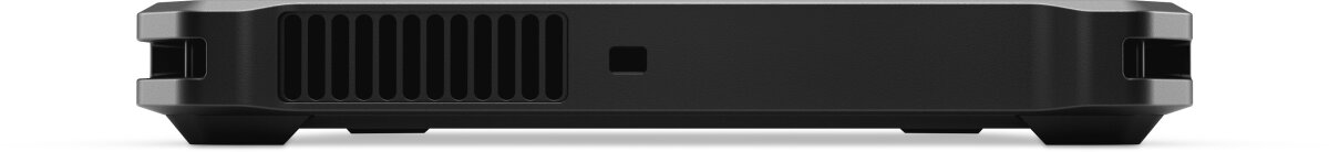 DELL Latitude 7030 Rugged 218CR image gallery 8