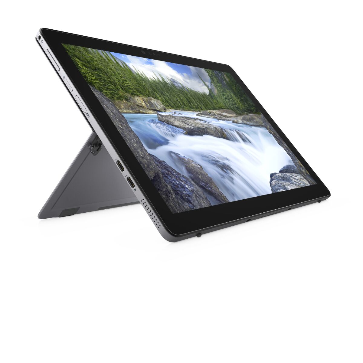 DELL Latitude 7200 MPGG2 image gallery 2