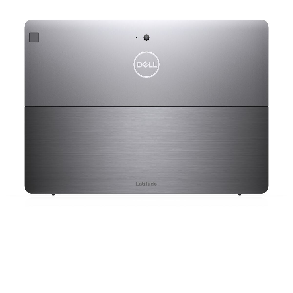DELL Latitude 7200 MPGG2 image gallery 4