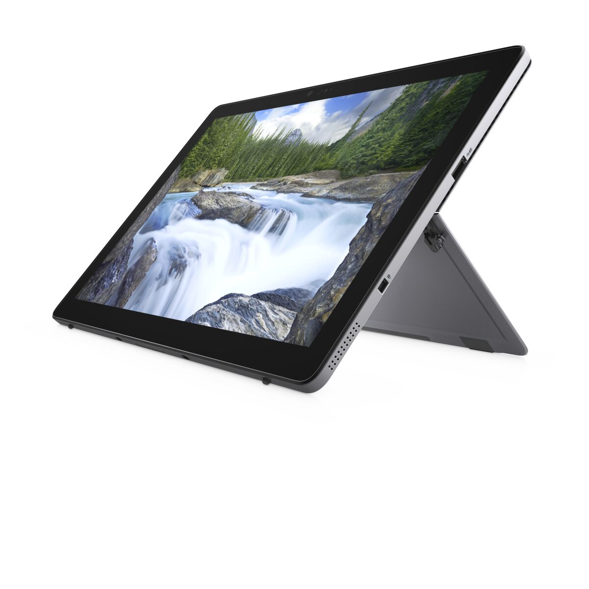 DELL Latitude 7200 MPGG2 image gallery 5