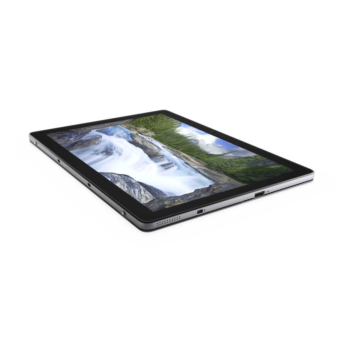 DELL Latitude 7200 MPGG2 image gallery 6
