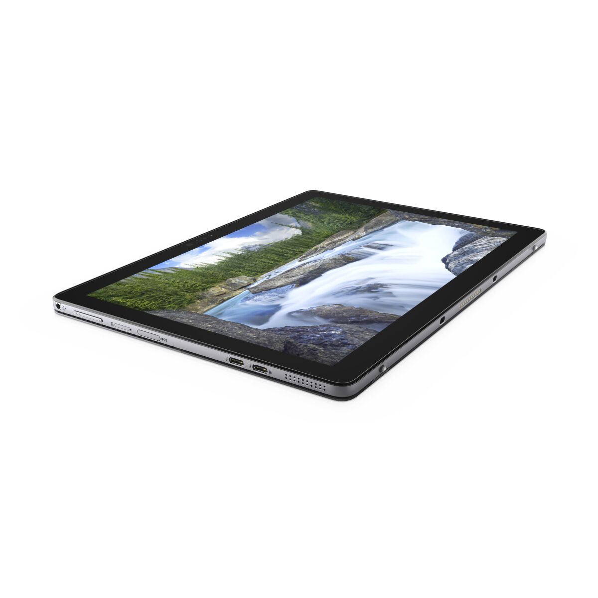 DELL Latitude 7200 MPGG2 image gallery 7