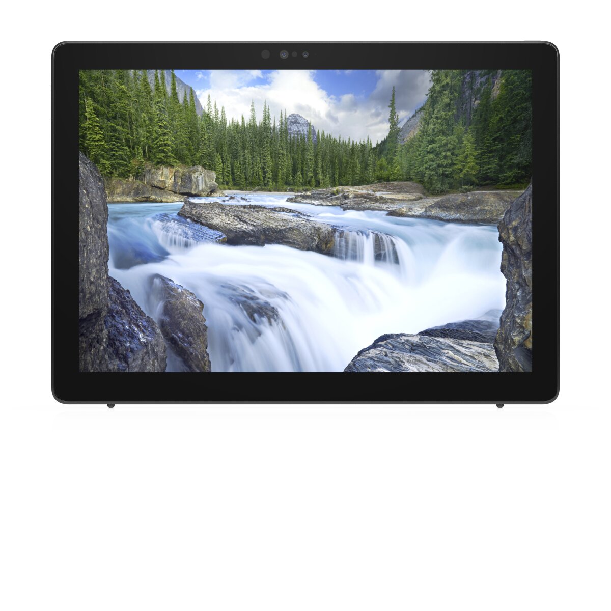DELL Latitude 7210 RDDD5 image gallery 1