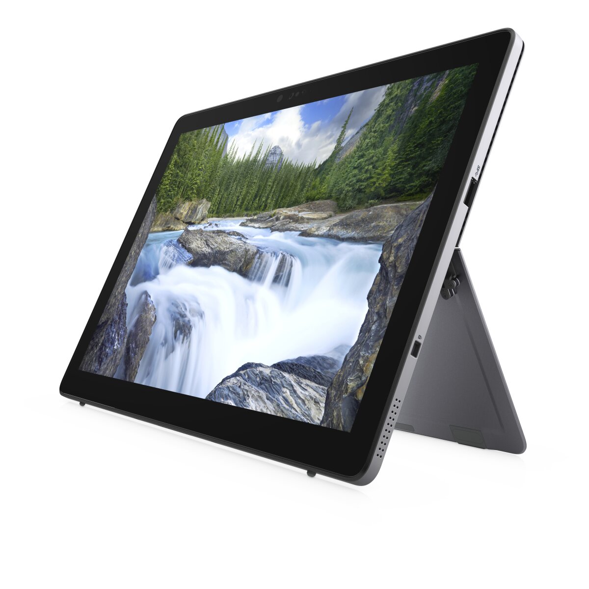 DELL Latitude 7210 RDDD5 image gallery 3