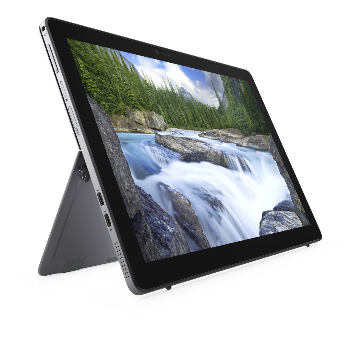 DELL Latitude 7210 RDDD5 image gallery 2
