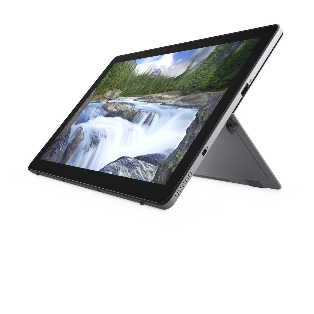 DELL Latitude 7210 RDDD5 image gallery 5