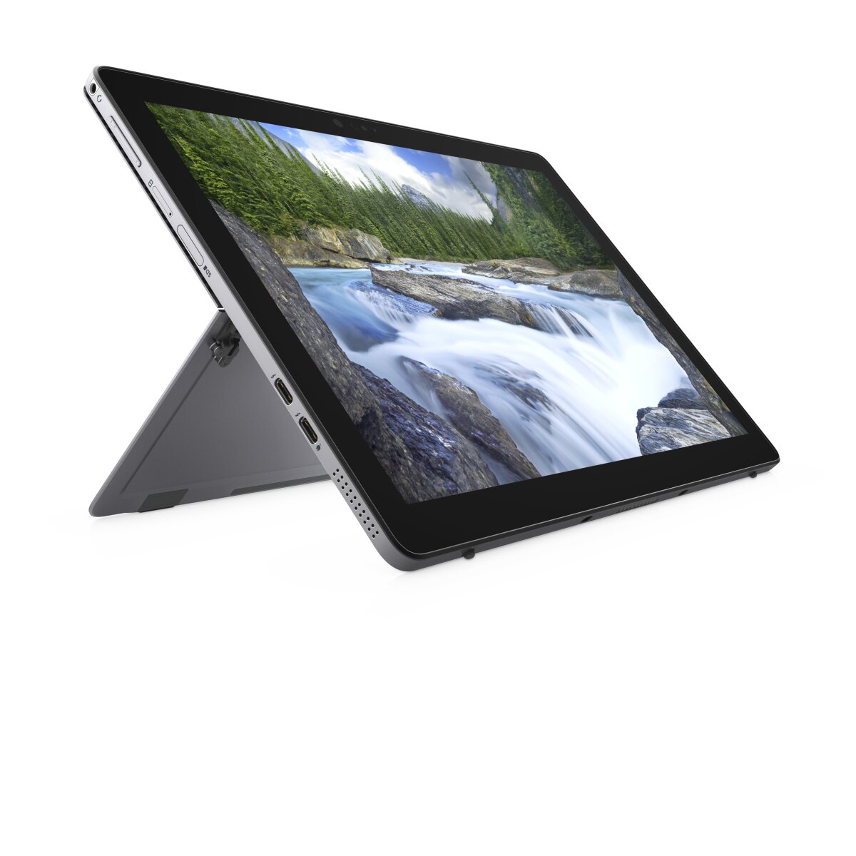 DELL Latitude 7210 RDDD5 image gallery 4