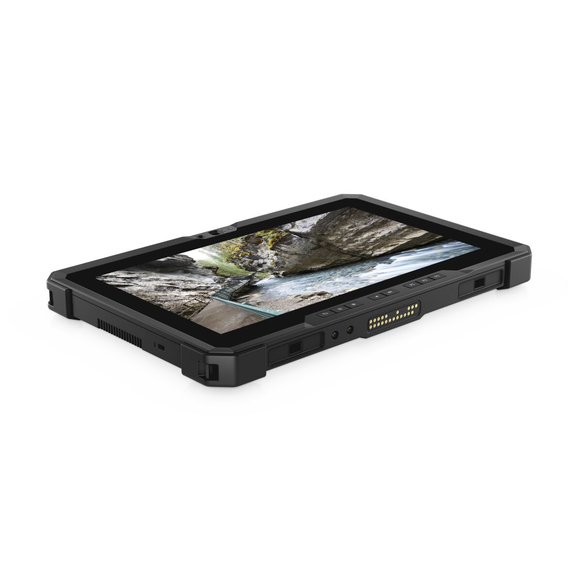 DELL Latitude 7220 Rugged Extreme XCTOL7220EMEA image gallery 6
