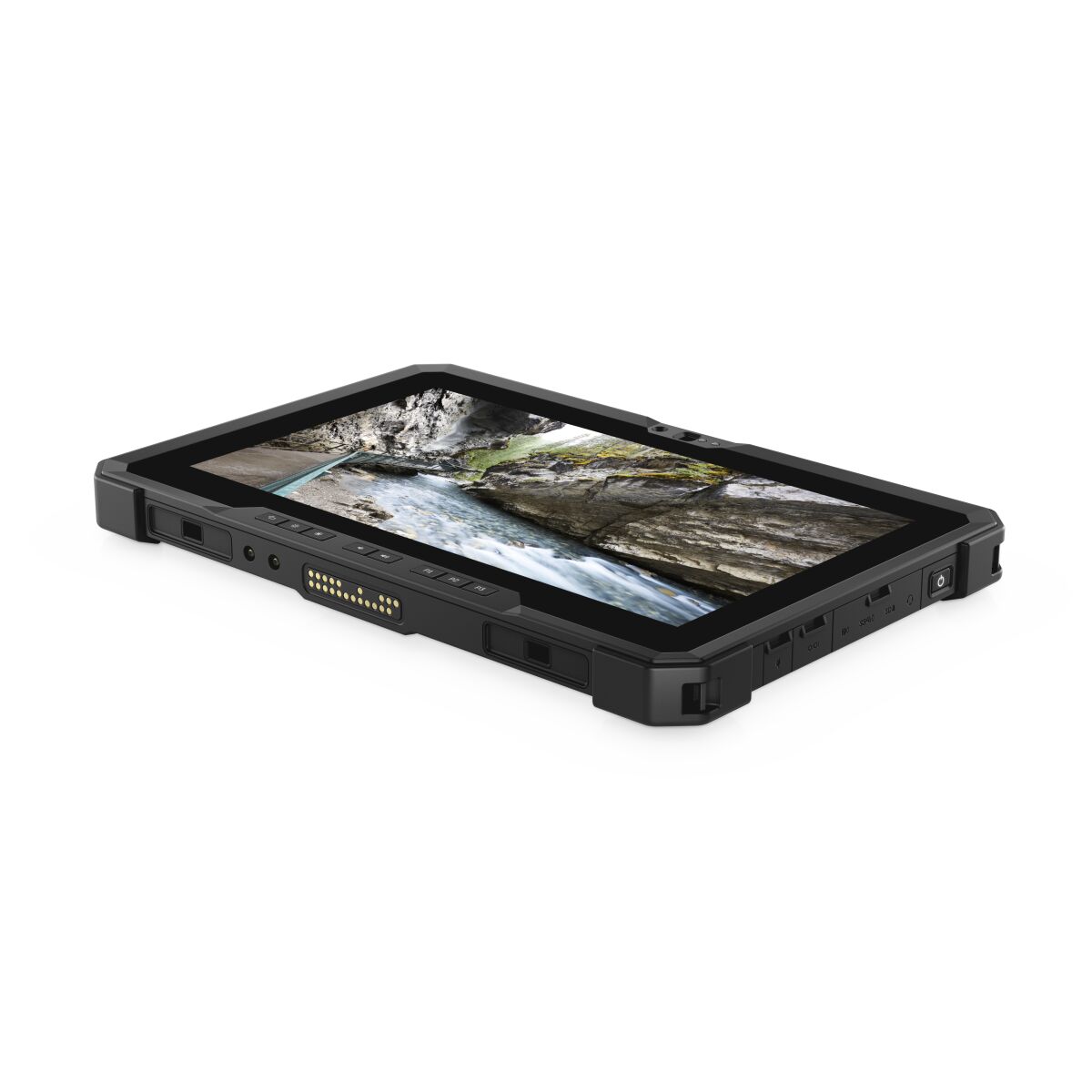 DELL Latitude 7220 Rugged Extreme XCTOL7220EMEA image gallery 8