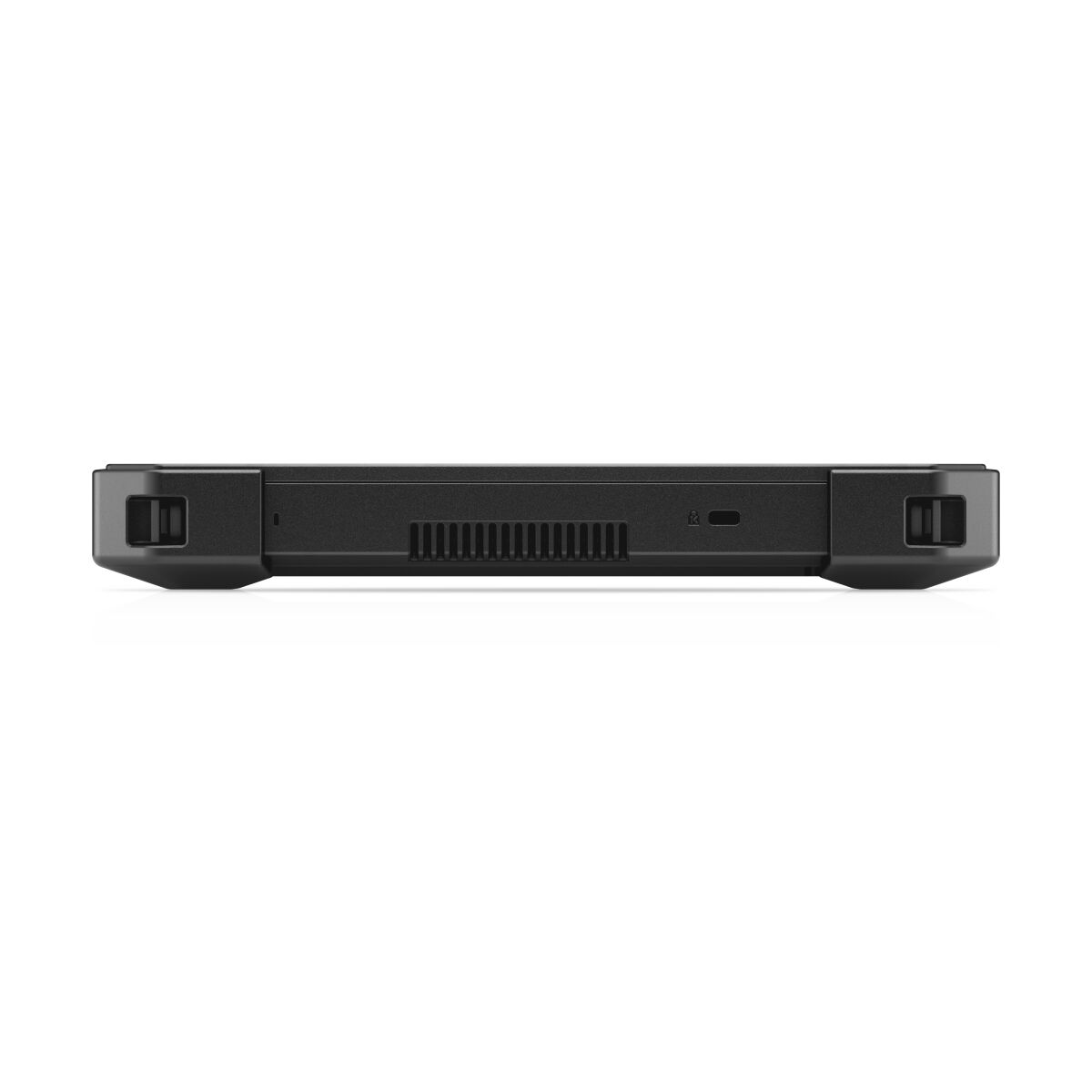 DELL Latitude 7220 Rugged Extreme XCTOL7220EMEA image gallery 12