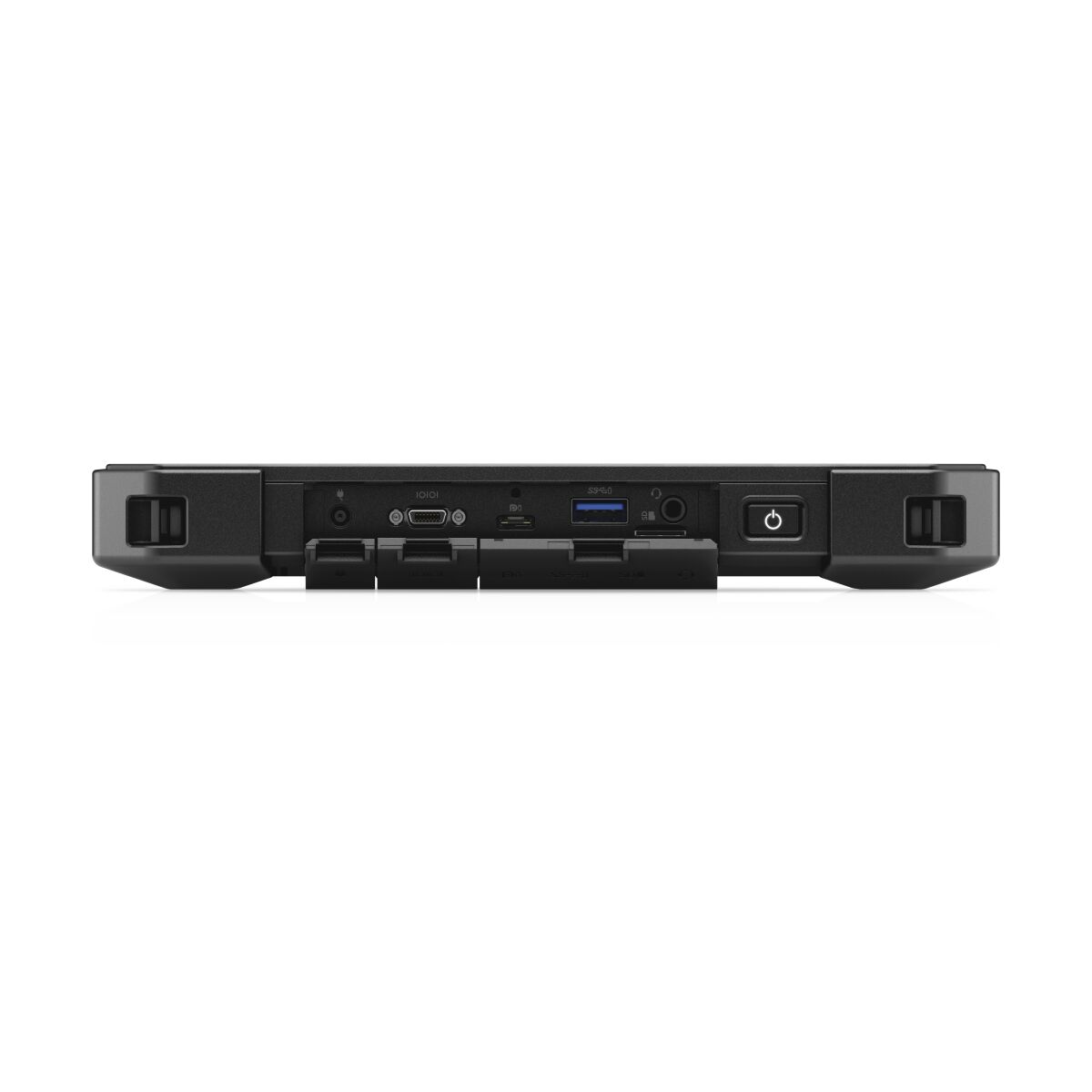 DELL Latitude 7220 Rugged Extreme XCTOL7220EMEA image gallery 10
