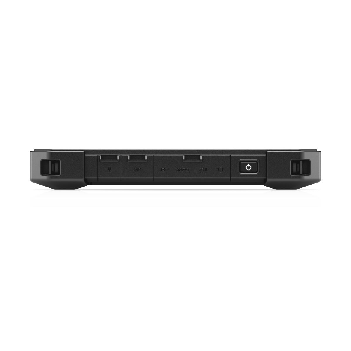 DELL Latitude 7220 Rugged Extreme XCTOL7220EMEA image gallery 11