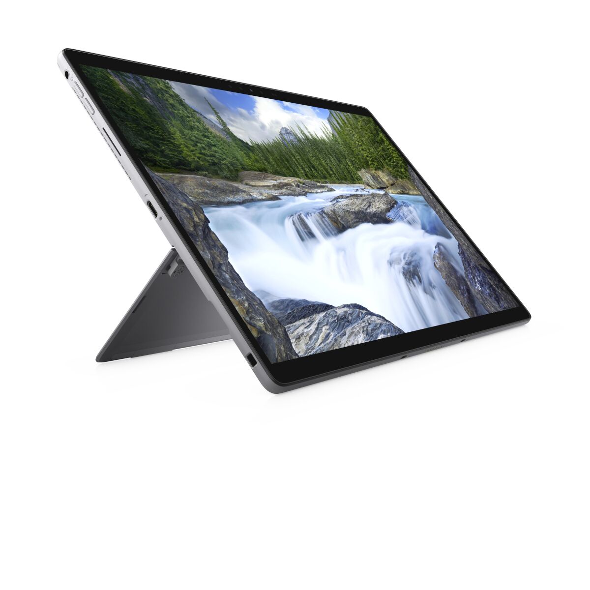 DELL Latitude 7320 TYNDK image gallery 5