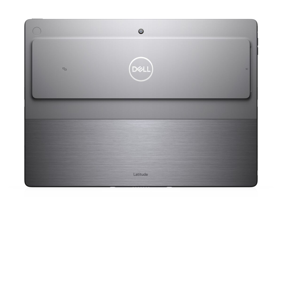 DELL Latitude 7320 TYNDK image gallery 8
