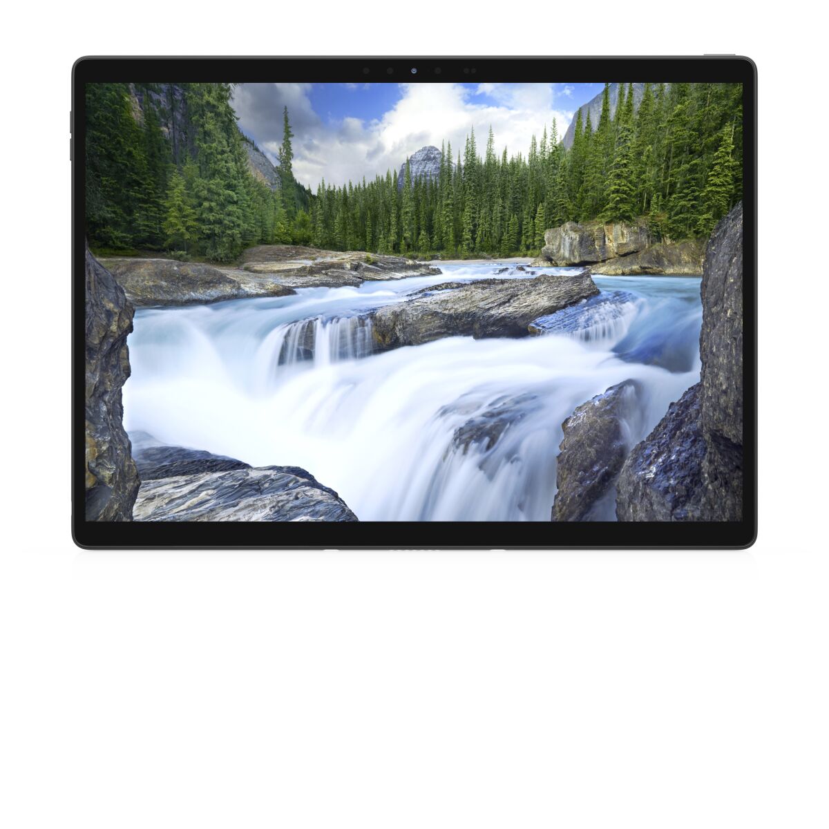 DELL Latitude 7320 TYNDK image gallery 1