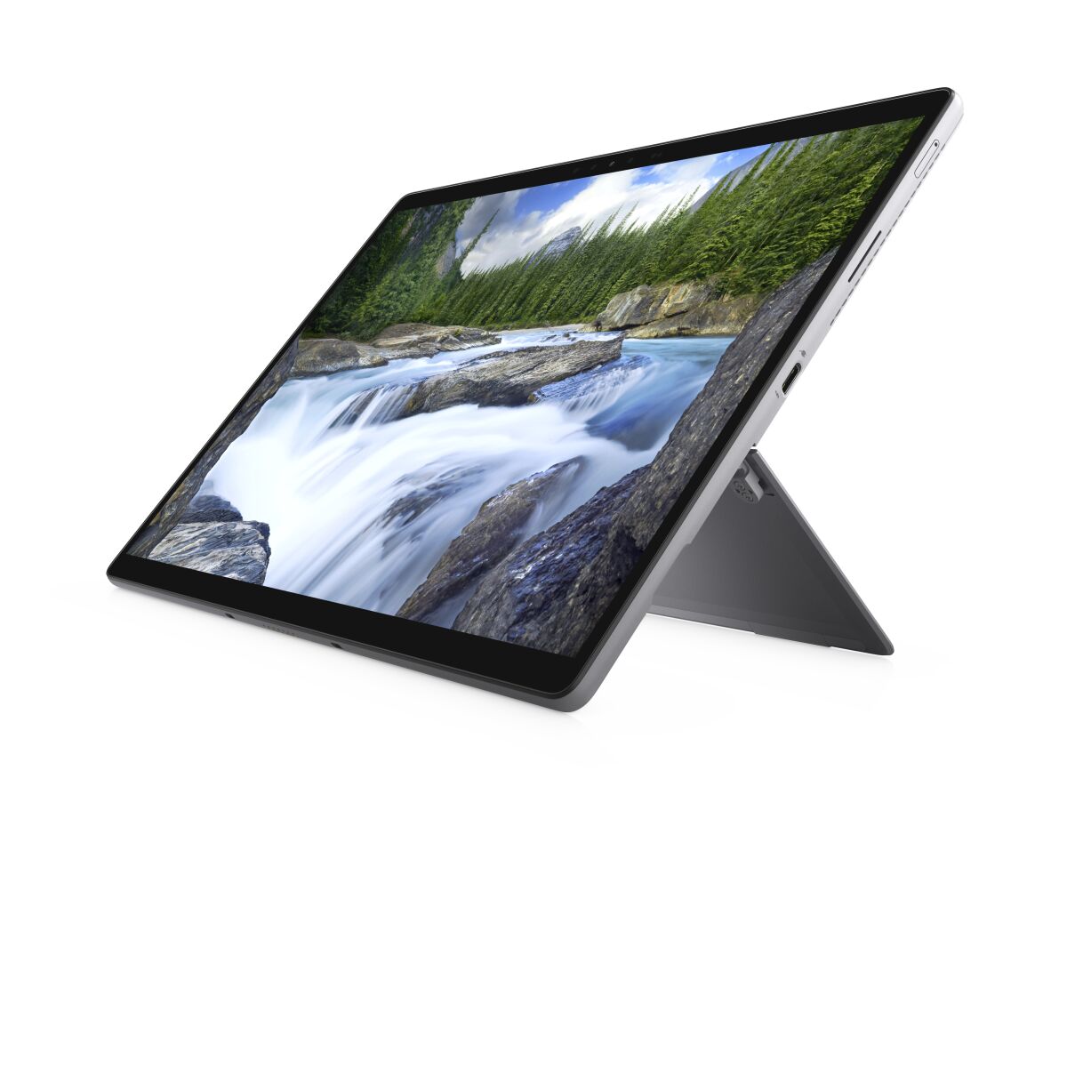 DELL Latitude 7320 TYNDK image gallery 4