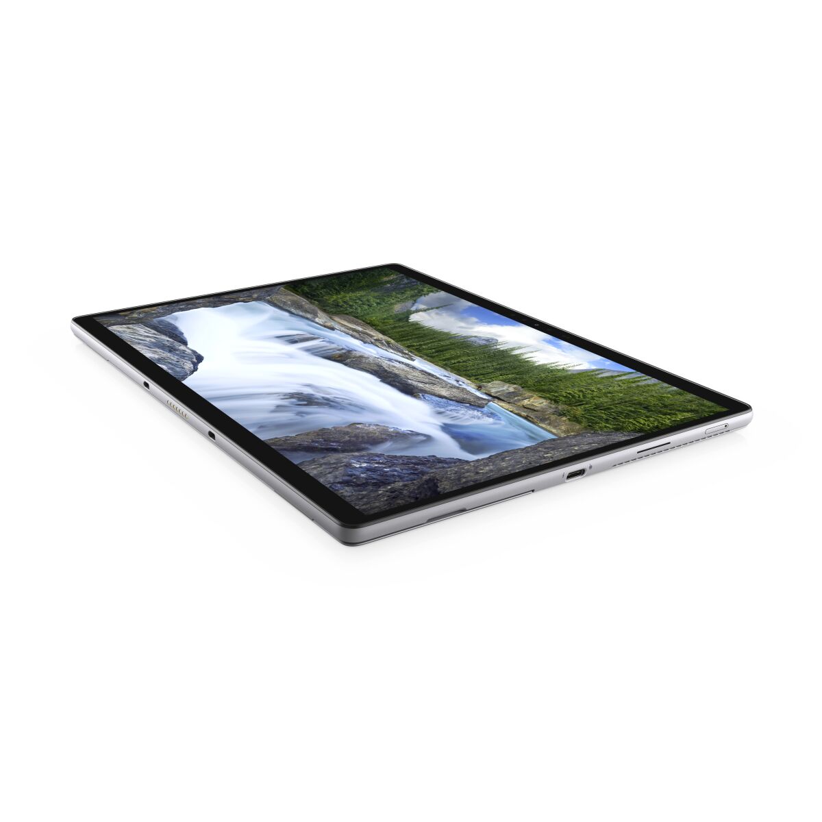 DELL Latitude 7320 TYNDK image gallery 6