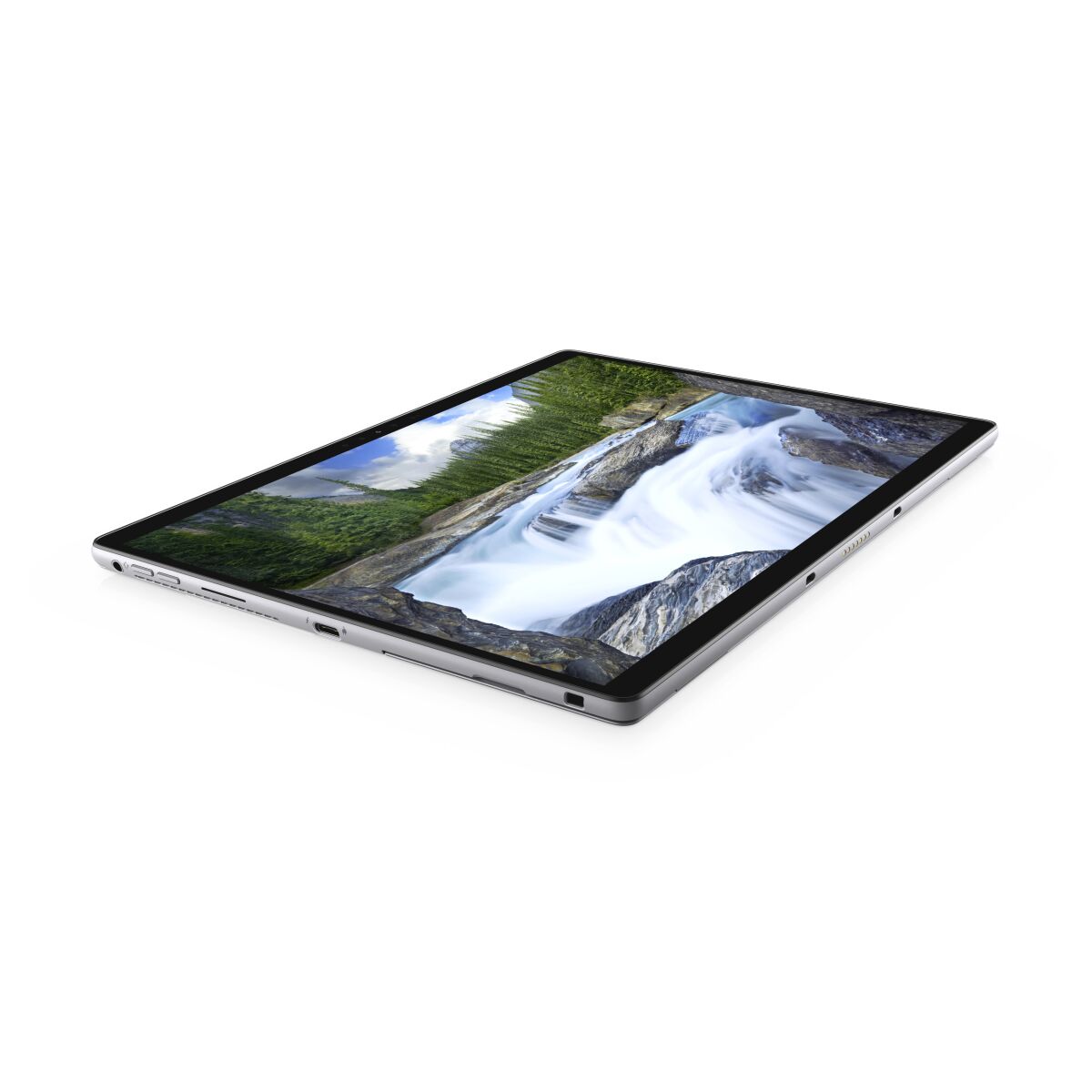 DELL Latitude 7320 TYNDK image gallery 7