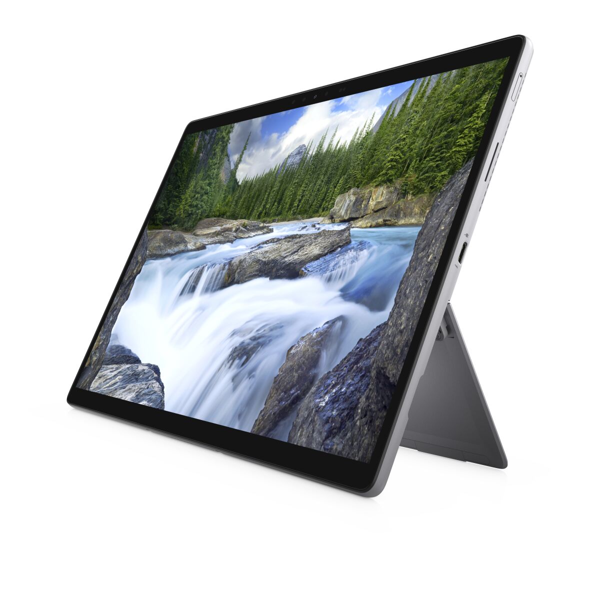 DELL Latitude 7320 TYNDK image gallery 2