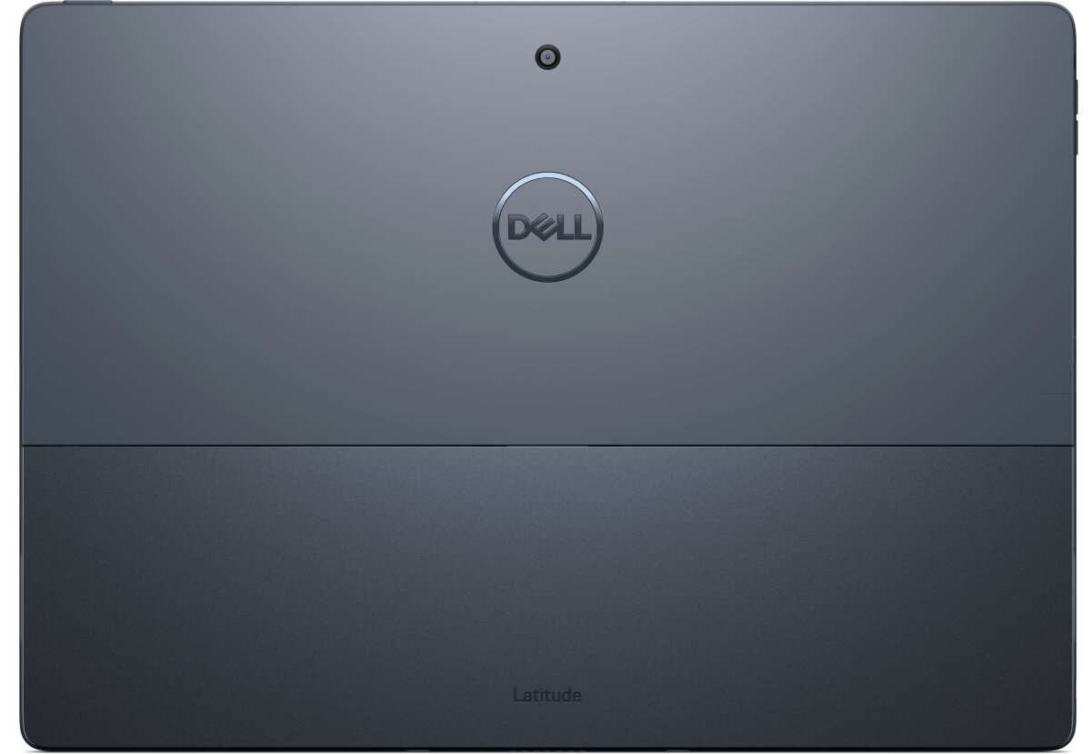 DELL Latitude 7350 Detachable 8MVK2 image gallery 4
