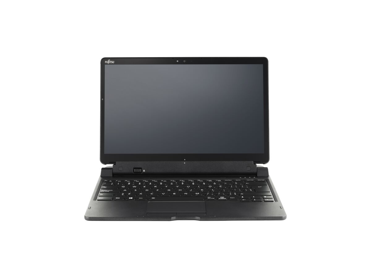 Fujitsu STYLISTIC Q739 VFY:Q7390M151TFR image gallery 7