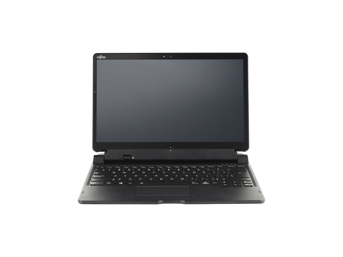 Fujitsu STYLISTIC Q Q739 XBUY-Q739-001 image gallery 7