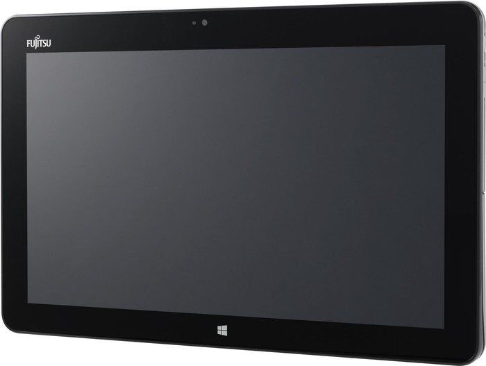 Fujitsu STYLISTIC R726 R7260M87BPAT image gallery 11