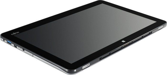 Fujitsu STYLISTIC R726 R7260M87BPAT image gallery 9