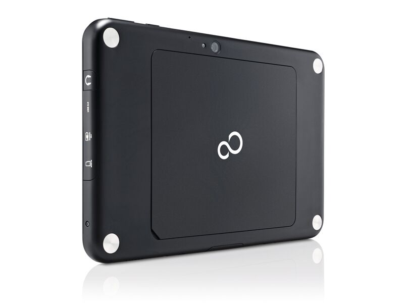 Fujitsu STYLISTIC V535 PDP:V5350M0002GB image gallery 4