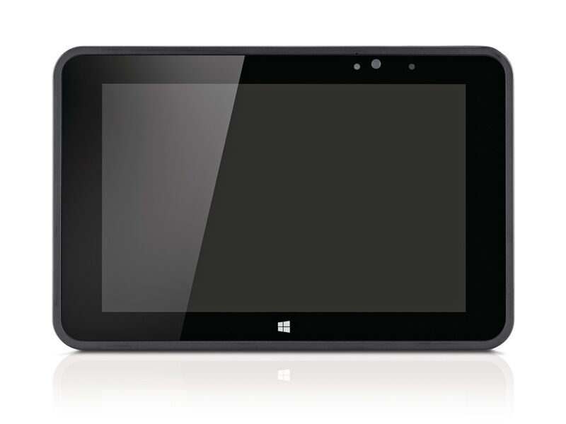 Fujitsu STYLISTIC V535 PDP:V5350M0002GB image gallery 7
