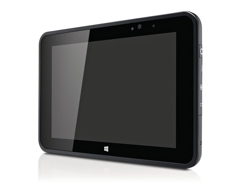 Fujitsu STYLISTIC V535 PDP:V5350M0002GB image gallery 5