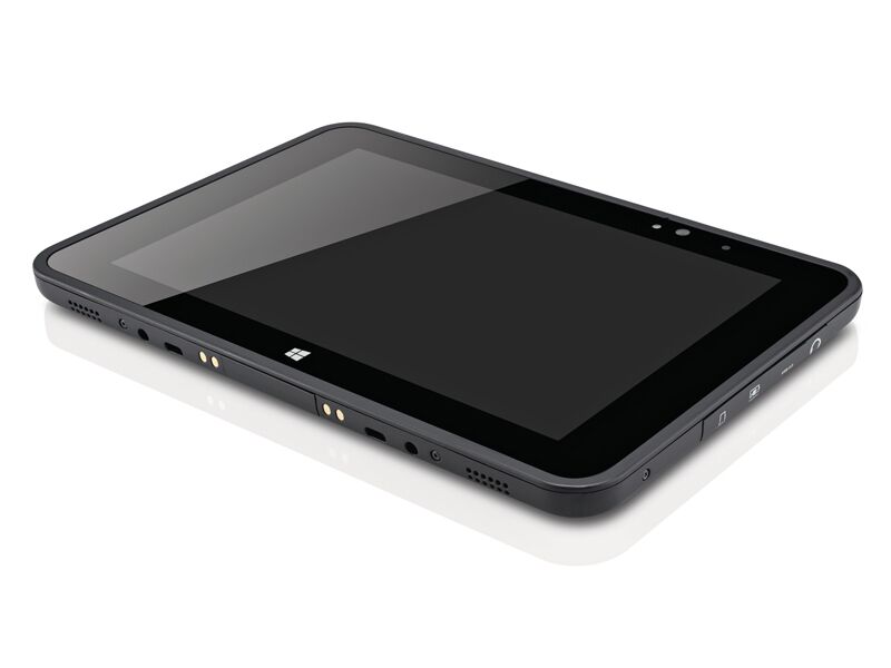 Fujitsu STYLISTIC V535 PDP:V5350M0002GB image gallery 3