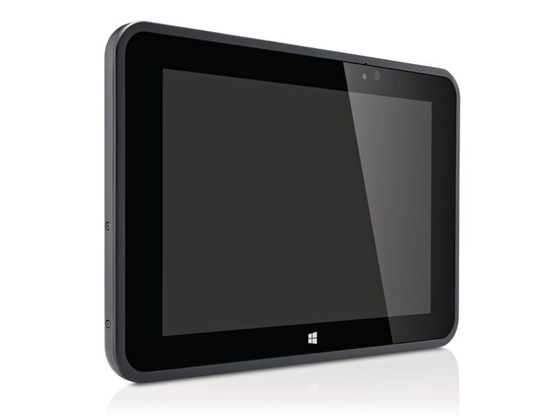 Fujitsu STYLISTIC V535 PDP:V5350M0002GB image gallery 6